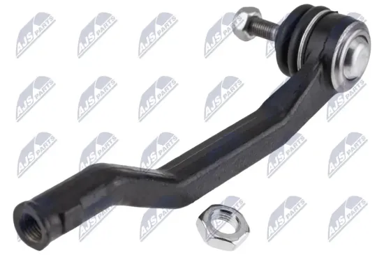 Spurstangenkopf Vorderachse rechts NTY SKZ-RE-009 Bild Spurstangenkopf Vorderachse rechts NTY SKZ-RE-009