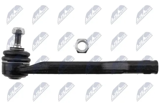 Spurstangenkopf Vorderachse rechts NTY SKZ-RE-009 Bild Spurstangenkopf Vorderachse rechts NTY SKZ-RE-009