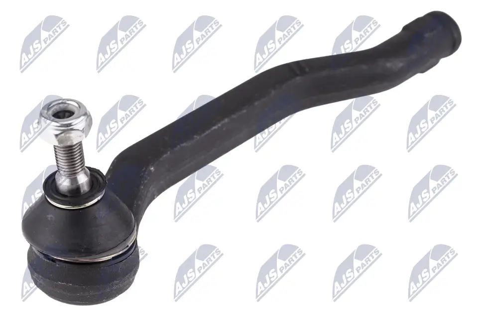 Spurstangenkopf Vorderachse links NTY SKZ-RE-010