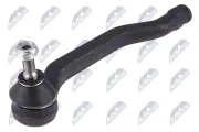 Spurstangenkopf Vorderachse links NTY SKZ-RE-010