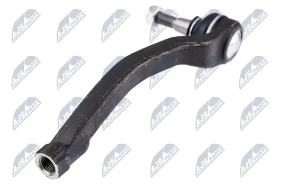 Spurstangenkopf Vorderachse links NTY SKZ-RE-011 Bild Spurstangenkopf Vorderachse links NTY SKZ-RE-011