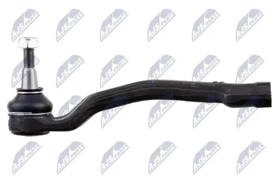 Spurstangenkopf Vorderachse links NTY SKZ-RE-011 Bild Spurstangenkopf Vorderachse links NTY SKZ-RE-011