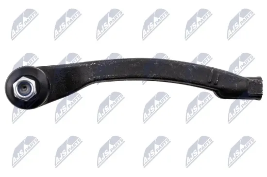 Spurstangenkopf Vorderachse links NTY SKZ-RE-011 Bild Spurstangenkopf Vorderachse links NTY SKZ-RE-011