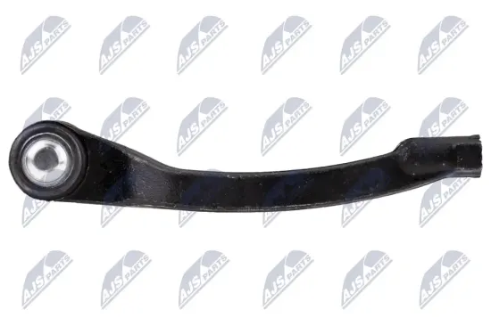 Spurstangenkopf Vorderachse links NTY SKZ-RE-011 Bild Spurstangenkopf Vorderachse links NTY SKZ-RE-011