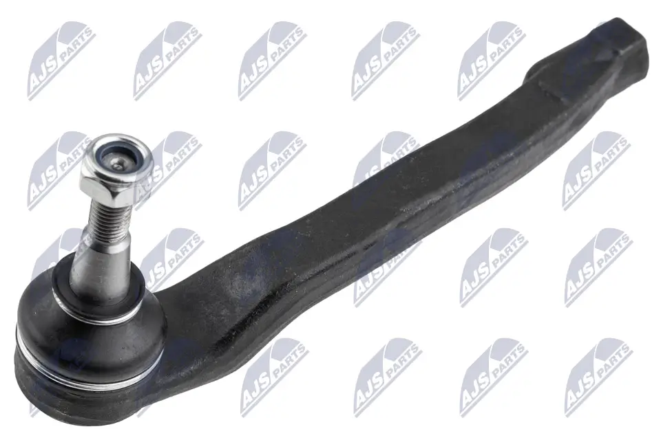 Spurstangenkopf Vorderachse rechts NTY SKZ-RE-012