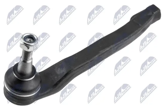 Spurstangenkopf Vorderachse rechts NTY SKZ-RE-012 Bild Spurstangenkopf Vorderachse rechts NTY SKZ-RE-012