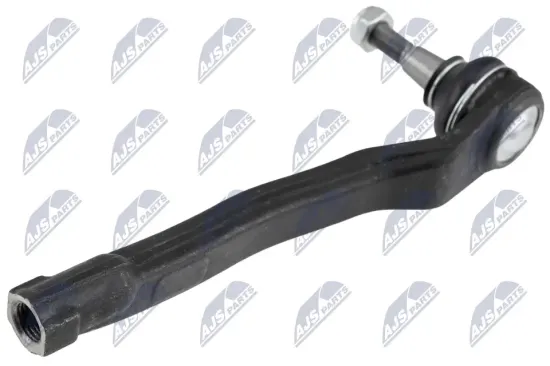 Spurstangenkopf Vorderachse rechts NTY SKZ-RE-012 Bild Spurstangenkopf Vorderachse rechts NTY SKZ-RE-012