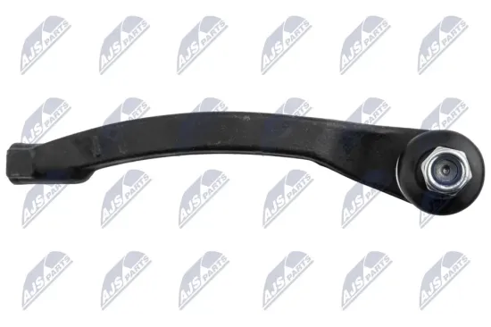 Spurstangenkopf Vorderachse rechts NTY SKZ-RE-012 Bild Spurstangenkopf Vorderachse rechts NTY SKZ-RE-012