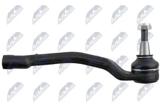 Spurstangenkopf Vorderachse rechts NTY SKZ-RE-012 Bild Spurstangenkopf Vorderachse rechts NTY SKZ-RE-012