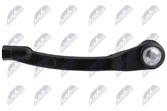 Spurstangenkopf Vorderachse rechts NTY SKZ-RE-012 Bild Spurstangenkopf Vorderachse rechts NTY SKZ-RE-012