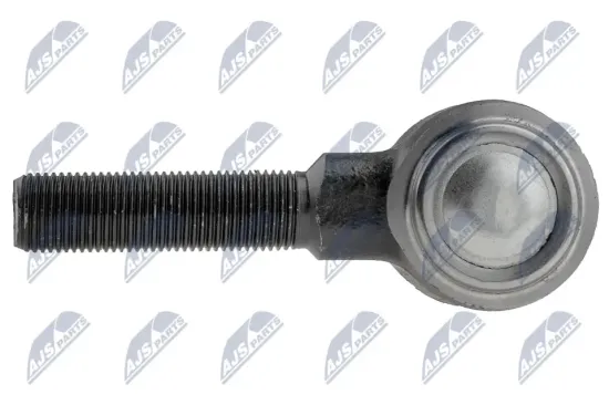 Spurstangenkopf Vorderachse rechts außen NTY SKZ-SU-005 Bild Spurstangenkopf Vorderachse rechts außen NTY SKZ-SU-005