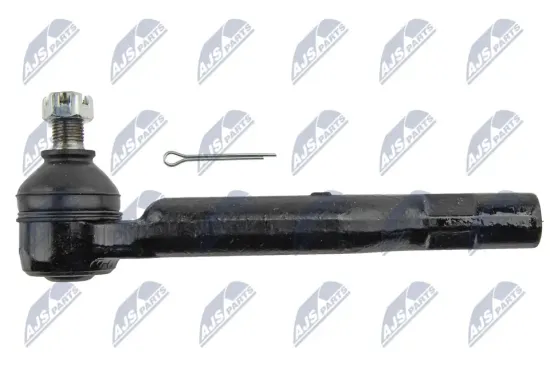 Spurstangenkopf Vorderachse links außen NTY SKZ-SU-007 Bild Spurstangenkopf Vorderachse links außen NTY SKZ-SU-007