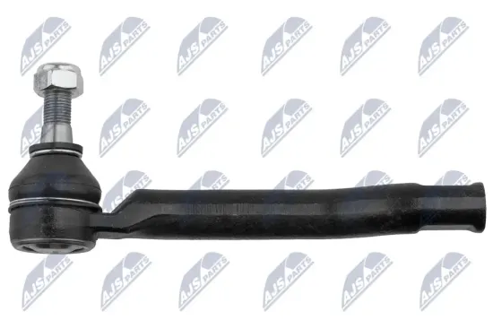 Spurstangenkopf Vorderachse rechts außen Vorderachse Vorderachse links NTY SKZ-SU-008 Bild Spurstangenkopf Vorderachse rechts außen Vorderachse Vorderachse links NTY SKZ-SU-008