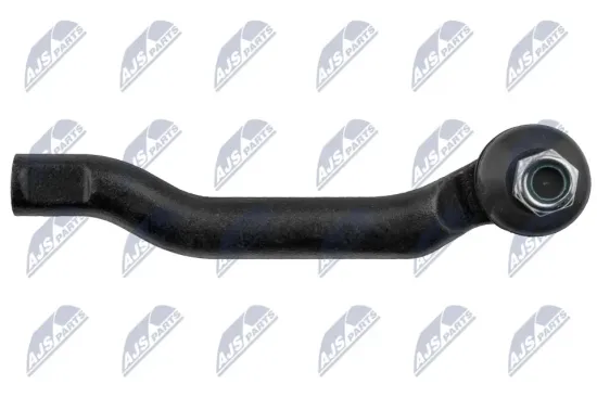 Spurstangenkopf Vorderachse rechts außen Vorderachse Vorderachse links NTY SKZ-SU-008 Bild Spurstangenkopf Vorderachse rechts außen Vorderachse Vorderachse links NTY SKZ-SU-008