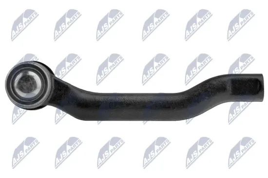 Spurstangenkopf Vorderachse rechts außen Vorderachse Vorderachse links NTY SKZ-SU-008 Bild Spurstangenkopf Vorderachse rechts außen Vorderachse Vorderachse links NTY SKZ-SU-008