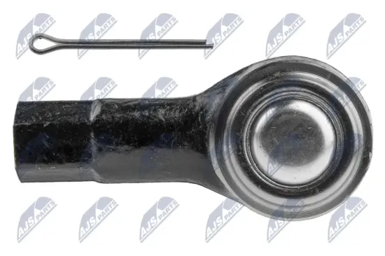 Spurstangenkopf Vorderachse Vorderachse links Vorderachse rechts NTY SKZ-SU-014 Bild Spurstangenkopf Vorderachse Vorderachse links Vorderachse rechts NTY SKZ-SU-014