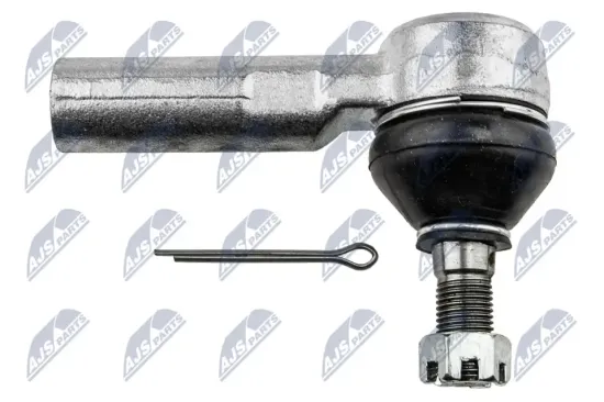 Spurstangenkopf Vorderachse außen Vorderachse links Vorderachse rechts NTY SKZ-TY-004 Bild Spurstangenkopf Vorderachse außen Vorderachse links Vorderachse rechts NTY SKZ-TY-004