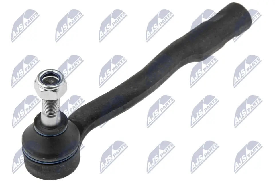 Spurstangenkopf Vorderachse rechts außen NTY SKZ-TY-028