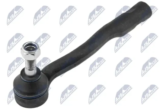 Spurstangenkopf Vorderachse rechts außen NTY SKZ-TY-028 Bild Spurstangenkopf Vorderachse rechts außen NTY SKZ-TY-028