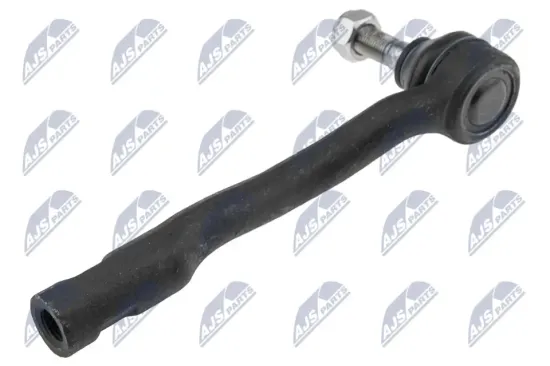 Spurstangenkopf Vorderachse rechts außen NTY SKZ-TY-028 Bild Spurstangenkopf Vorderachse rechts außen NTY SKZ-TY-028