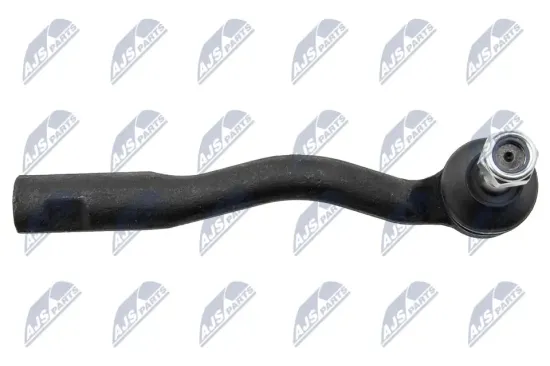 Spurstangenkopf Vorderachse rechts außen NTY SKZ-TY-028 Bild Spurstangenkopf Vorderachse rechts außen NTY SKZ-TY-028