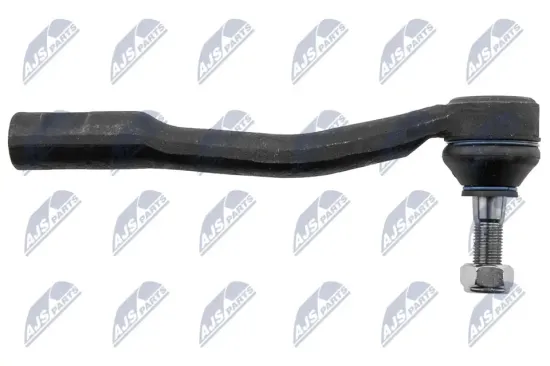 Spurstangenkopf Vorderachse rechts außen NTY SKZ-TY-028 Bild Spurstangenkopf Vorderachse rechts außen NTY SKZ-TY-028