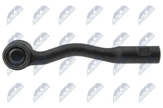 Spurstangenkopf Vorderachse rechts außen NTY SKZ-TY-028 Bild Spurstangenkopf Vorderachse rechts außen NTY SKZ-TY-028