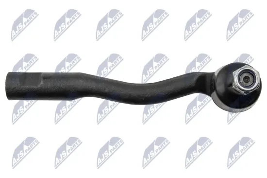 Spurstangenkopf Vorderachse links außen NTY SKZ-TY-029 Bild Spurstangenkopf Vorderachse links außen NTY SKZ-TY-029