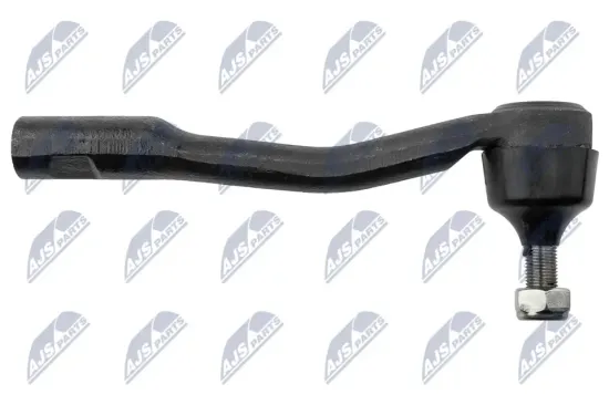 Spurstangenkopf Vorderachse links außen NTY SKZ-TY-029 Bild Spurstangenkopf Vorderachse links außen NTY SKZ-TY-029