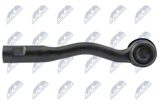 Spurstangenkopf Vorderachse links außen NTY SKZ-TY-029 Bild Spurstangenkopf Vorderachse links außen NTY SKZ-TY-029