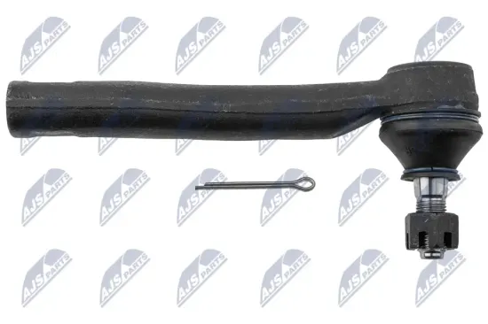 Spurstangenkopf Vorderachse links außen NTY SKZ-TY-080 Bild Spurstangenkopf Vorderachse links außen NTY SKZ-TY-080