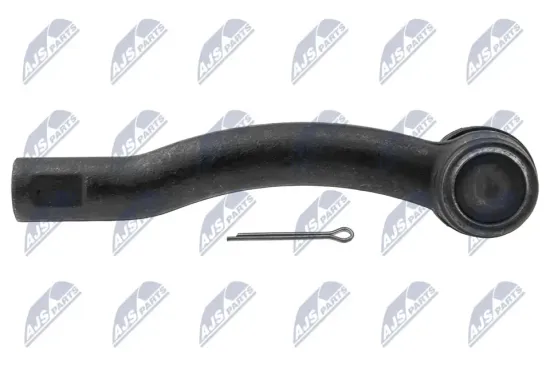 Spurstangenkopf Vorderachse links außen NTY SKZ-TY-080 Bild Spurstangenkopf Vorderachse links außen NTY SKZ-TY-080