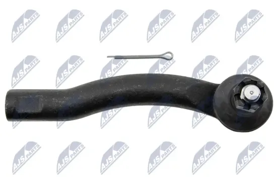 Spurstangenkopf Vorderachse rechts NTY SKZ-TY-081 Bild Spurstangenkopf Vorderachse rechts NTY SKZ-TY-081