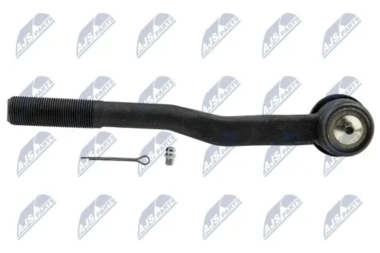 Spurstangenkopf Vorderachse rechts außen NTY SKZ-TY-088 Bild Spurstangenkopf Vorderachse rechts außen NTY SKZ-TY-088