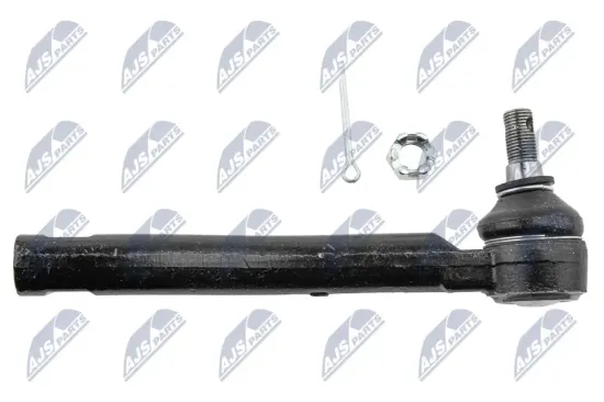 Spurstangenkopf Vorderachse links NTY SKZ-TY-094 Bild Spurstangenkopf Vorderachse links NTY SKZ-TY-094