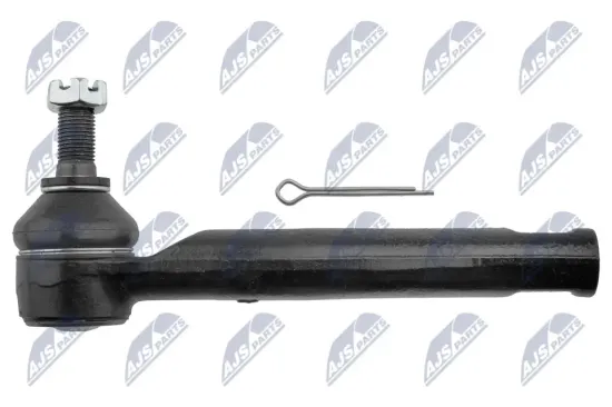 Spurstangenkopf Vorderachse rechts NTY SKZ-TY-104 Bild Spurstangenkopf Vorderachse rechts NTY SKZ-TY-104