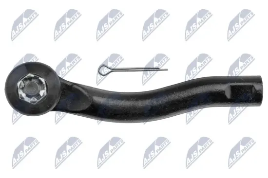 Spurstangenkopf Vorderachse rechts NTY SKZ-TY-104 Bild Spurstangenkopf Vorderachse rechts NTY SKZ-TY-104