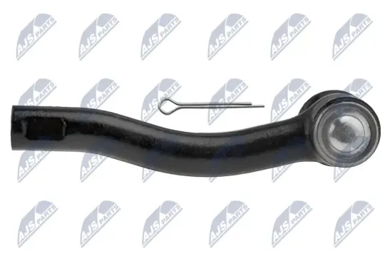 Spurstangenkopf Vorderachse rechts NTY SKZ-TY-104 Bild Spurstangenkopf Vorderachse rechts NTY SKZ-TY-104