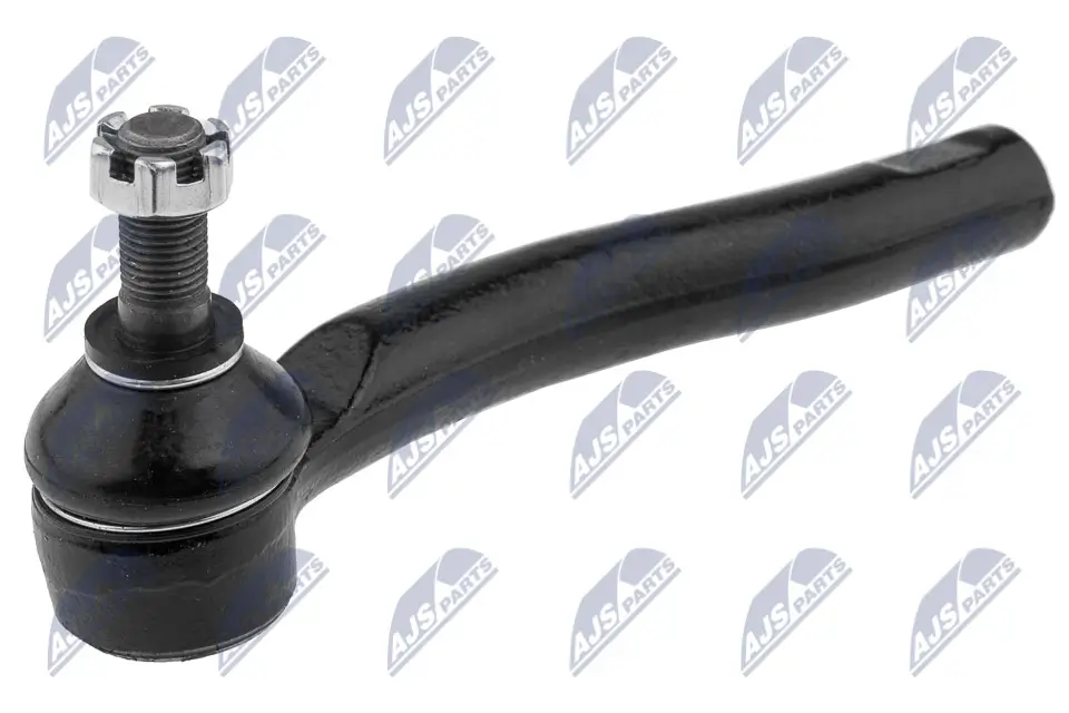 Spurstangenkopf Vorderachse links NTY SKZ-TY-106