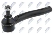 Spurstangenkopf Vorderachse links NTY SKZ-TY-106