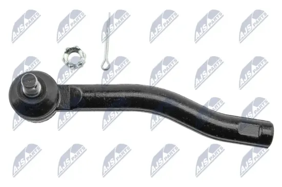 Spurstangenkopf Vorderachse links NTY SKZ-TY-109 Bild Spurstangenkopf Vorderachse links NTY SKZ-TY-109