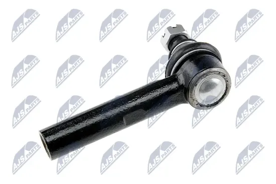 Spurstangenkopf Vorderachse außen Vorderachse links Vorderachse rechts NTY SKZ-TY-125 Bild Spurstangenkopf Vorderachse außen Vorderachse links Vorderachse rechts NTY SKZ-TY-125