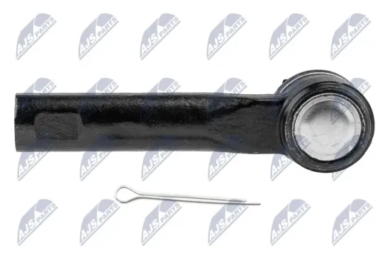 Spurstangenkopf Vorderachse links Vorderachse rechts NTY SKZ-TY-126 Bild Spurstangenkopf Vorderachse links Vorderachse rechts NTY SKZ-TY-126