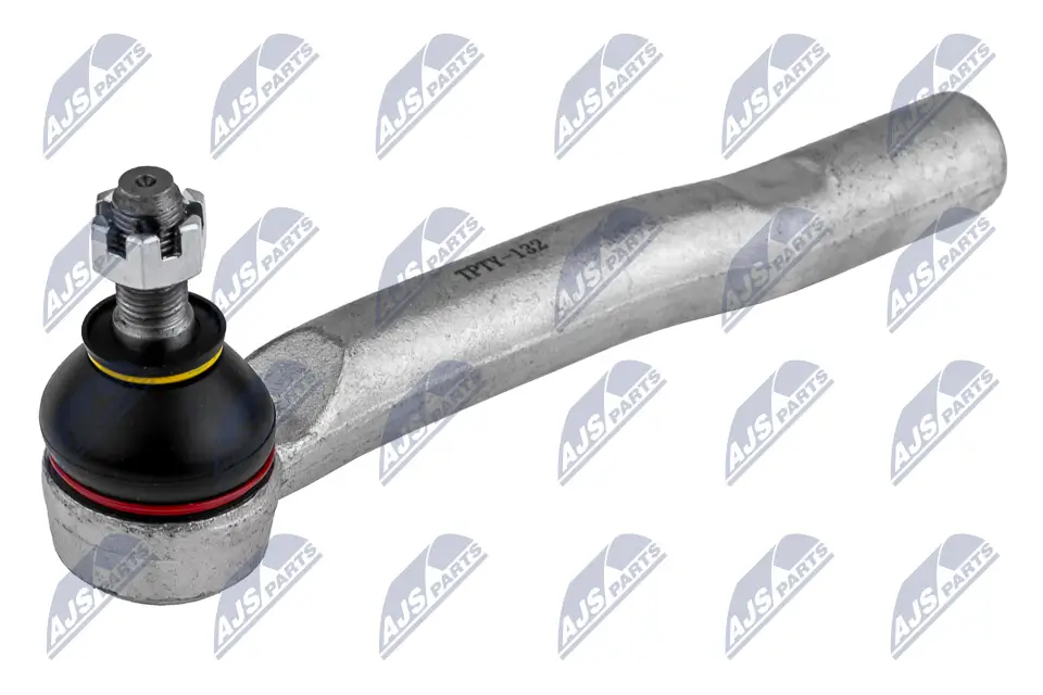Spurstangenkopf Vorderachse rechts NTY SKZ-TY-132