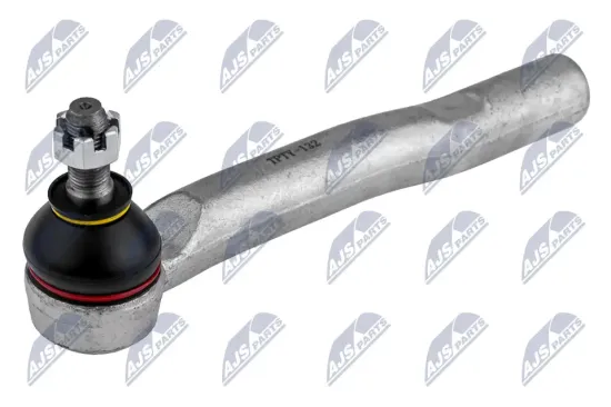 Spurstangenkopf Vorderachse rechts NTY SKZ-TY-132 Bild Spurstangenkopf Vorderachse rechts NTY SKZ-TY-132