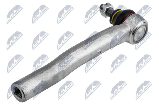 Spurstangenkopf Vorderachse rechts NTY SKZ-TY-132 Bild Spurstangenkopf Vorderachse rechts NTY SKZ-TY-132