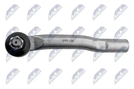 Spurstangenkopf Vorderachse rechts NTY SKZ-TY-132 Bild Spurstangenkopf Vorderachse rechts NTY SKZ-TY-132