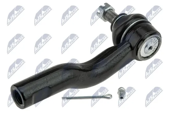 Spurstangenkopf Vorderachse rechts NTY SKZ-TY-135 Bild Spurstangenkopf Vorderachse rechts NTY SKZ-TY-135