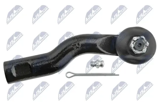 Spurstangenkopf Vorderachse rechts NTY SKZ-TY-135 Bild Spurstangenkopf Vorderachse rechts NTY SKZ-TY-135