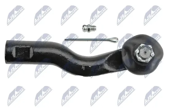 Spurstangenkopf Vorderachse links NTY SKZ-TY-136 Bild Spurstangenkopf Vorderachse links NTY SKZ-TY-136